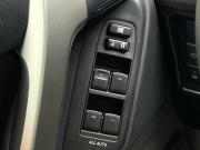 Toyota Land Cruiser Prado 150 Series Ижевск  - изображение 58