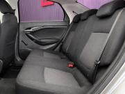 Lada (ВАЗ) Vesta I Пермь  - изображение 43