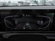 Kia Seltos I Рестайлинг Москва  - изображение 39