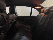 BMW 5 серии IV (E39) Великий Новгород  - изображение 23