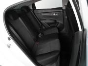 Kia Rio IV Ростов-на-Дону  - изображение 24