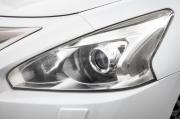 Nissan Teana III (L33) Барнаул  - изображение 39