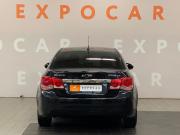 Chevrolet Cruze I Волгоград  - изображение 28