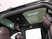 Li Auto (Lixiang) L9 I Ростов-на-Дону  - изображение 46