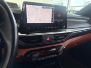 Kia K3 II Рестайлинг Екатеринбург  - изображение 33
