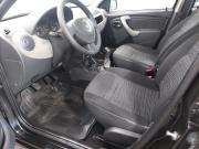Renault Sandero I Пермь  - изображение 33