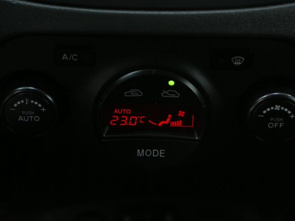 Kia Rio II Рестайлинг с пробегом 2009 года, цена 392 000 рублей, 219000 км, хэтчбек, Автокод Объявления