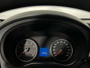 Mitsubishi Outlander III Рестайлинг 2 Архангельск  - изображение 38