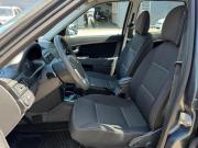 Lada (ВАЗ) Priora I Рестайлинг Кропоткин  - изображение 31