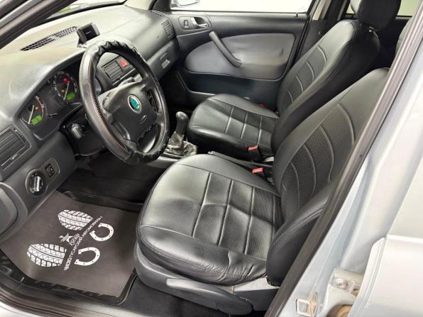 Skoda Octavia I (A4) Рестайлинг с пробегом 2008 года, цена 348 000 рублей, 239394 км, лифтбек, Автокод Объявления