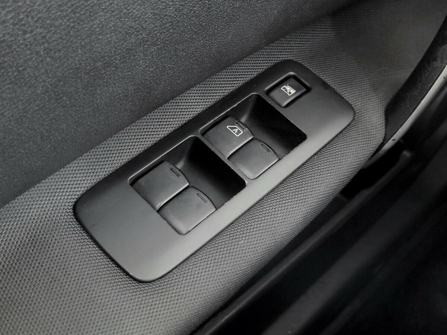 Nissan Qashqai+2 I Рестайлинг Москва  - изображение 10