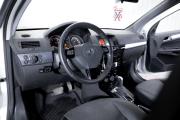 Opel Astra H Рестайлинг Тюмень  - изображение 36