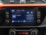 Kia Rio IV Рестайлинг Волгоград  - изображение 61