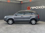 Hyundai Tucson I Пермь  - изображение 62