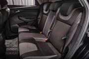 Ford Focus III Томск  - изображение 38