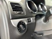 Skoda Yeti I Рестайлинг Ростов-на-Дону  - изображение 29