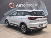 Chery Tiggo 7 Pro I Пермь  - изображение 32