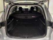 Haval M6 II Казань  - изображение 34
