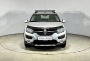 Renault Sandero II Рестайлинг Саранск  - изображение 32