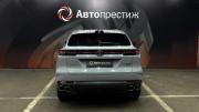 Changan UNI-K Ставрополь  - изображение 37