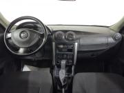 Nissan Almera III (G15) Альметьевск  - изображение 29