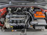Hyundai Solaris II Рестайлинг Москва  - изображение 38