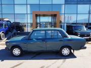 Lada (ВАЗ) 2107 Брянск  - изображение 20