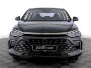 BAIC U5 Plus Москва  - изображение 31