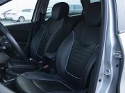 Renault Kaptur I Рестайлинг Ростов-на-Дону  - изображение 56