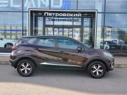 Renault Kaptur I Санкт-Петербург  - изображение 23