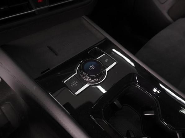 Volkswagen Tiguan III (China Market) с пробегом 2026 года, цена 4 999 000 рублей, 90 км, внедорожник, Автокод Объявления