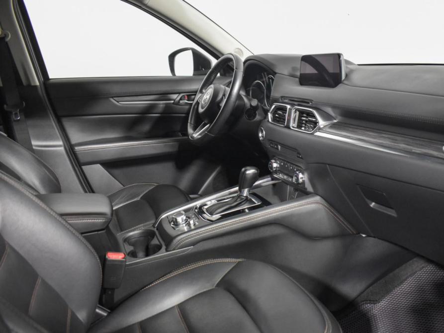 Mazda CX-5 II Санкт-Петербург  - изображение 14