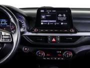 Kia Cerato IV Москва  - изображение 42