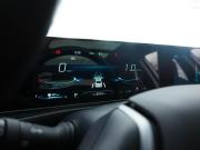 Changan Eado Plus Москва  - изображение 44