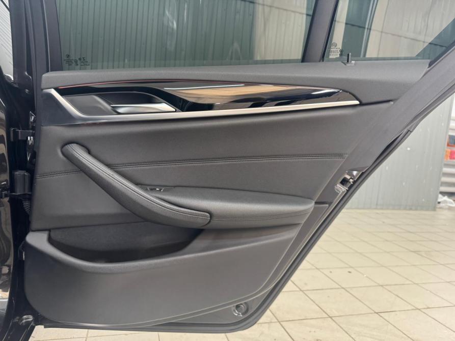 BMW 5 серии VII (G30/G31/G38) Магнитогорск  - изображение 16