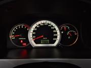 Chevrolet Lacetti I Казань  - изображение 40