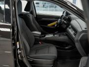 Haval F7x I Самара  - изображение 38