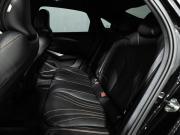 Geely Preface I Санкт-Петербург  - изображение 31