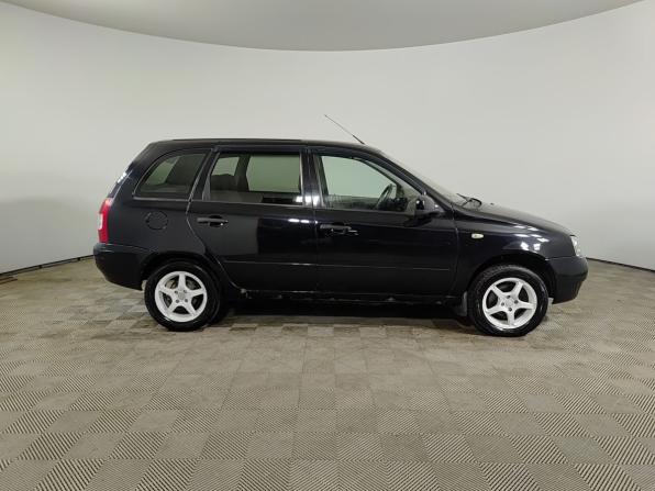 Lada (ВАЗ) Kalina I с пробегом 2012 года, цена 185 000 рублей, 242075 км, универсал, Автокод Объявления
