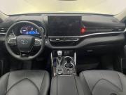 Toyota Highlander IV (XU70) Воронеж  - изображение 26