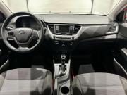 Hyundai Solaris II Екатеринбург  - изображение 34
