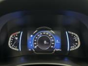 Hyundai Creta II Красноярск  - изображение 28