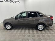 Lada (ВАЗ) Granta I Рестайлинг Воронеж  - изображение 28