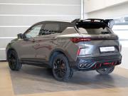 Geely Coolray I Рестайлинг Москва  - изображение 43