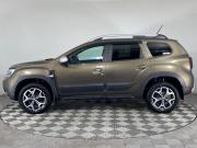 Renault Duster II Ростов-на-Дону  - изображение 23