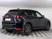 Mazda CX-5 II Химки  - изображение 26