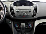 Ford Kuga II Рестайлинг Москва  - изображение 40