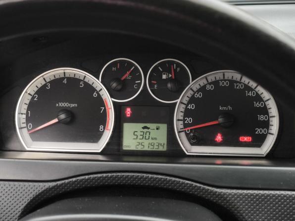 Chevrolet Aveo I Рестайлинг с пробегом 2011 года, цена 320 000 рублей, 251920 км, седан, Автокод Объявления