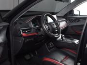 Chery Tiggo 4 Pro I Кемерово  - изображение 33