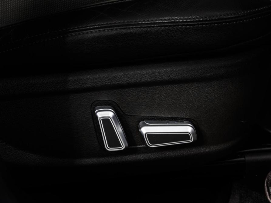 Hyundai Santa Fe IV Москва  - изображение 19